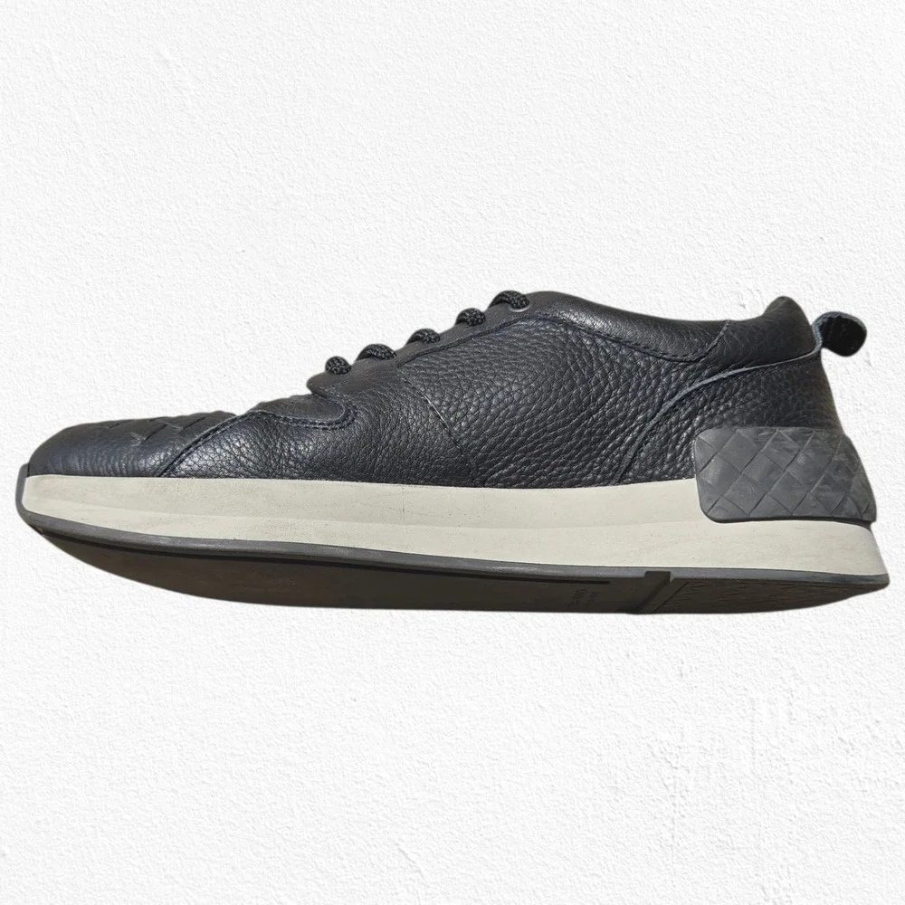 Bottega Veneta authentic bottega